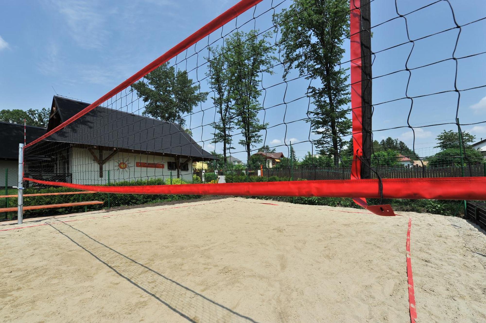 Aplend Chaty Tatry Holiday Wielki Sławków Zewnętrze zdjęcie
